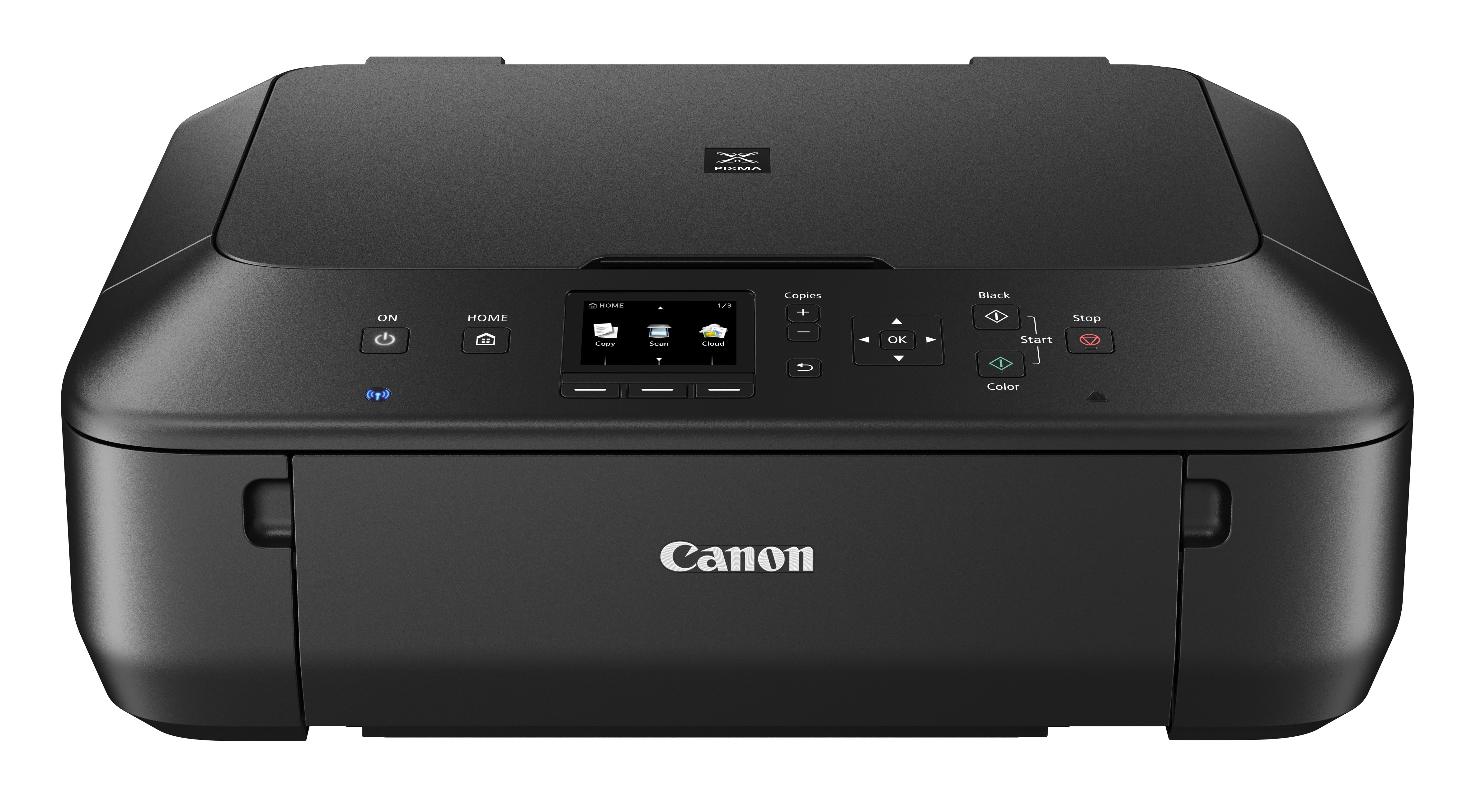 Скачать драйвер для canon mp160 windows 8