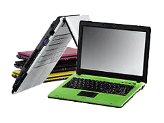 chiliGREEN Mobilitas CU MZ Serie
