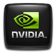 Nvidia.jpg