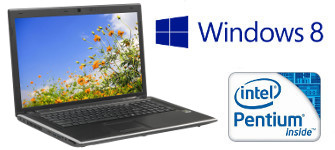 Notebooks ab 17 Zoll  (mit Klick vergr��ern)