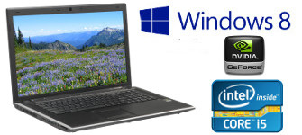 Notebooks ab 17 Zoll  (mit Klick vergr��ern)