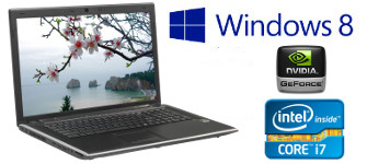 Notebooks ab 17 Zoll  (mit Klick vergr��ern)