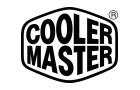 Cooler Master Notebook Kühler