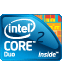 Dualcore kann mehr - Informieren Sie sich hier