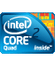 Quadcore kann mehr - Informieren Sie sich hier