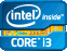 Core i3 kann mehr - Informieren Sie sich hier