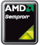 AMD Sempron Logo