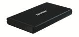 chiliGREEN Externe Festplatte EF253.HA11