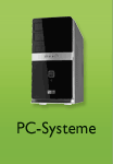 PC-Systeme