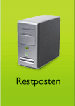 Restposten