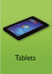 Tablets