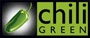 chiliGREEN