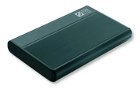 chiliGREEN Externe Festplatte EF253111