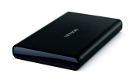 TEVION Externe Festplatte EF253H511