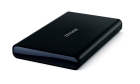 TEVION Externe Festplatte EF253H611