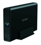 TEVION Externe Festplatte EF350311