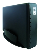 chiliGREEN externe Festplatte EF 351210