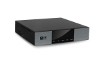 chiliGREEN MR-1210 FullHD