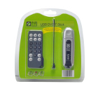 chiliGREEN DVB-T Stick