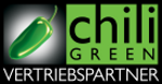chiliGREEN