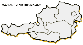 �sterreichkarte (clickable)