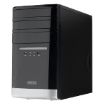 Proworx Perform i5-2400 1500 0411CZ JBD