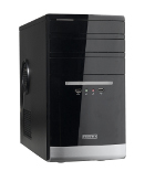 Proworx Perform i3-2100 1000 0511CZ BFA