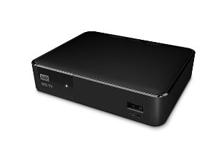usb media player wikipedia usb media player wikipedia